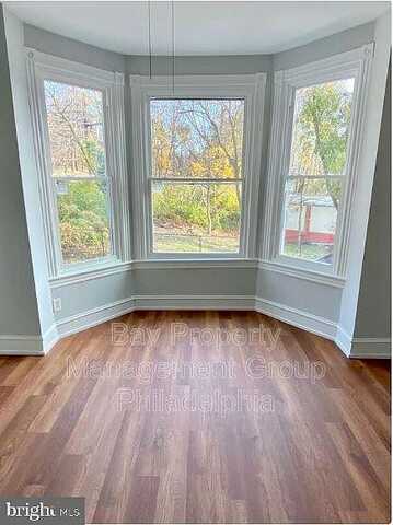 Tulpehocken, PHILADELPHIA, PA 19138