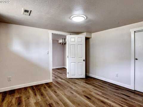 Ogden, PORTLAND, OR 97206