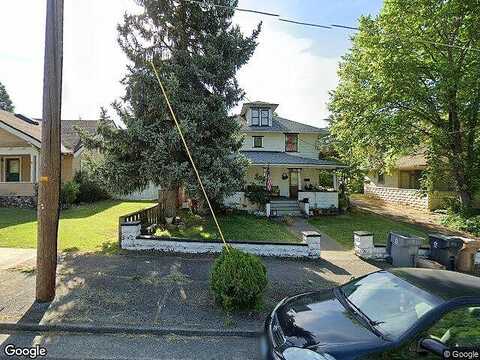 5Th, GRANTS PASS, OR 97526