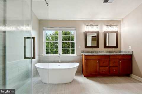 Maple Flats, PURCELLVILLE, VA 20132