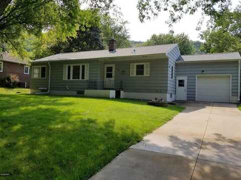 Terrace, WINONA, MN 55987