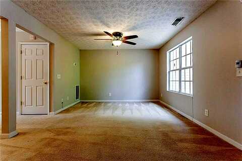 Bernardo, RIVERDALE, GA 30296