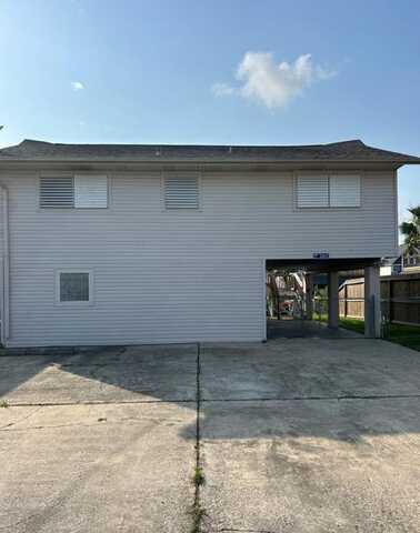 Marlin, HITCHCOCK, TX 77563