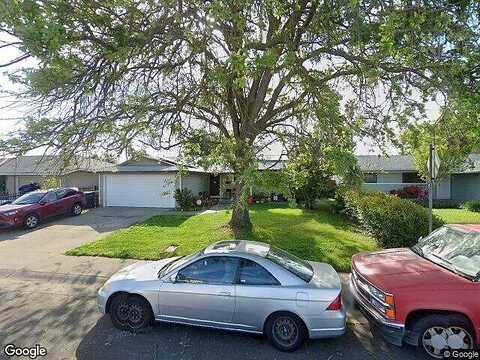 Titian, SACRAMENTO, CA 95823