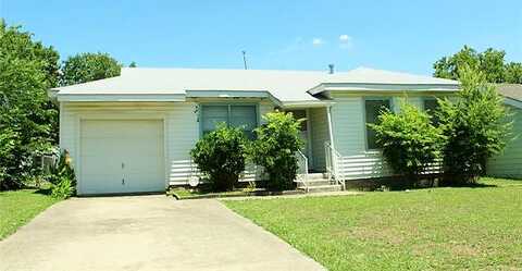 3Rd, GRAND PRAIRIE, TX 75051