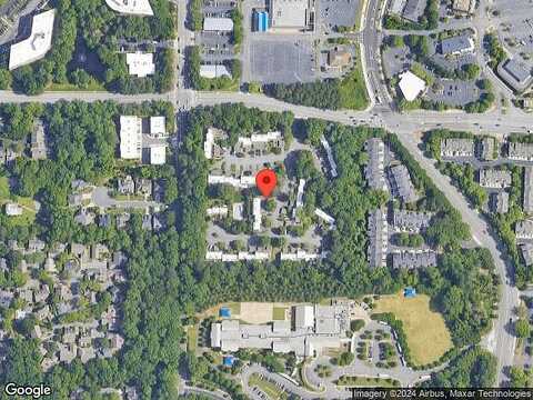Forrest, ATLANTA, GA 30328
