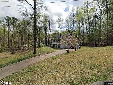 Copper Trace, WOODSTOCK, GA 30189