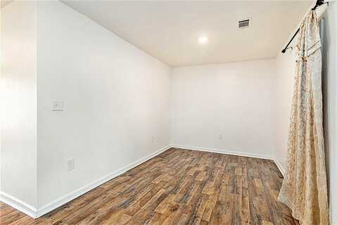 Ray, RIVERDALE, GA 30274