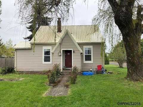 Harrison, LEBANON, OR 97355
