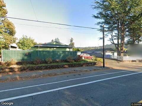 92Nd, PORTLAND, OR 97266