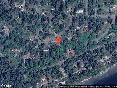 Gibralter, ANACORTES, WA 98221