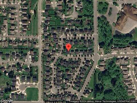 278Th, STANWOOD, WA 98292