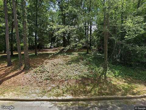 Herring, MACON, GA 31204