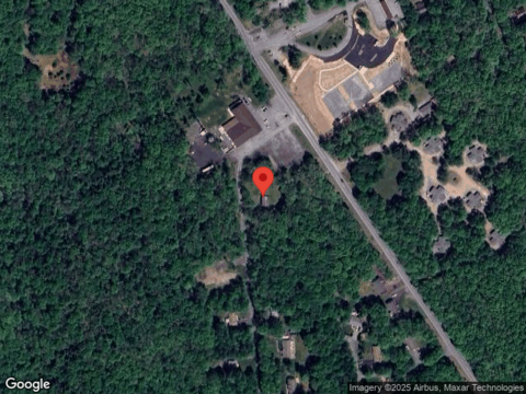 Navajo, ALBRIGHTSVILLE, PA 18210