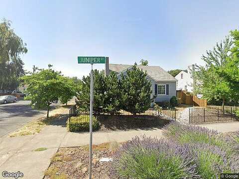 Juniper, WALLA WALLA, WA 99362