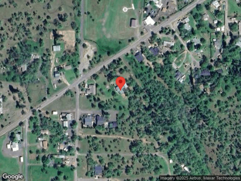 Rogue River, SHADY COVE, OR 97539