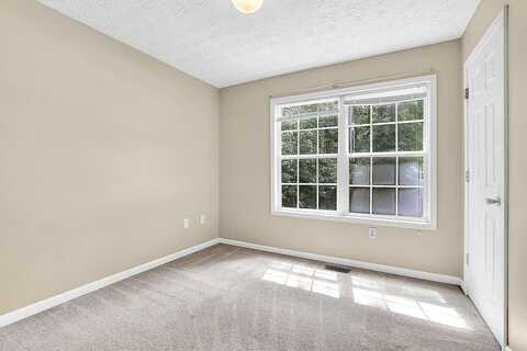 Dorsett Shoals, DOUGLASVILLE, GA 30135