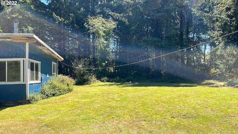 Seven Devils, COOS BAY, OR 97420
