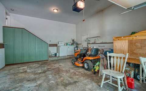 Brasstown Creek, YOUNG HARRIS, GA 30582