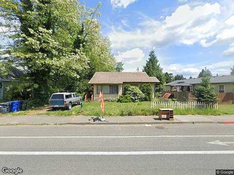 Boulevard, OLYMPIA, WA 98501