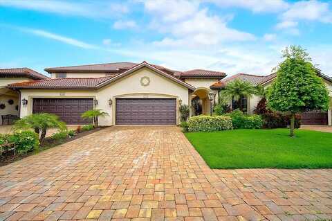 27Th, ELLENTON, FL 34222