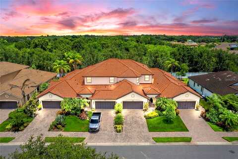 27Th, ELLENTON, FL 34222