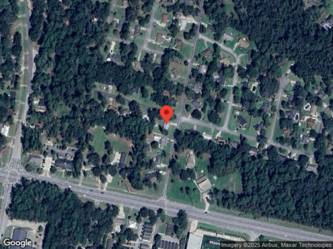 Bradwell, HINESVILLE, GA 31313