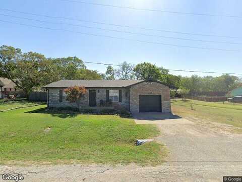 Pecan, CELINA, TX 75009