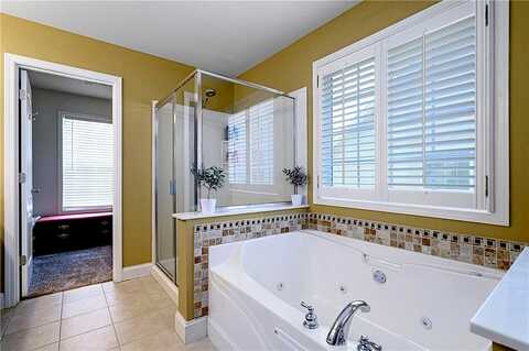 Chapel Village, DOUGLASVILLE, GA 30135
