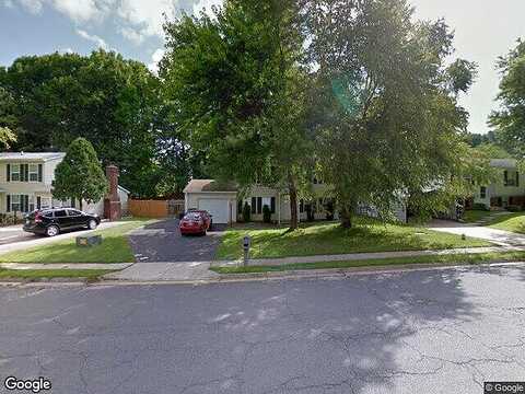 Saint Charles, WOODBRIDGE, VA 22193