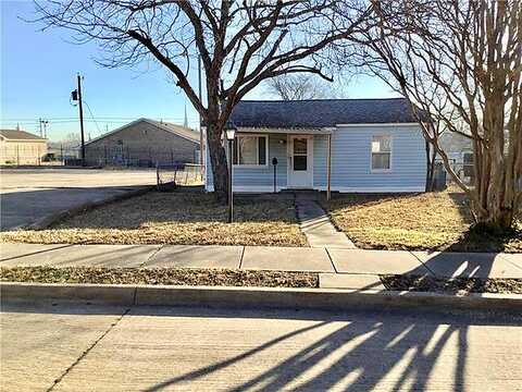 Kaiser, GARLAND, TX 75040