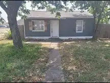 Kaiser, GARLAND, TX 75040