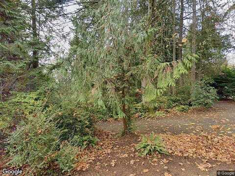 62Nd, GIG HARBOR, WA 98335
