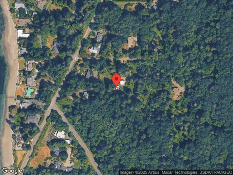 Sullivan, BAINBRIDGE ISLAND, WA 98110