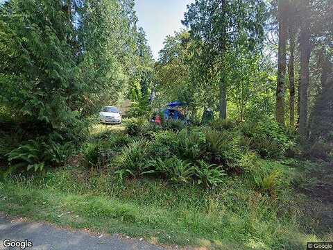 Sullivan, BAINBRIDGE ISLAND, WA 98110