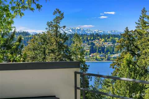 Sullivan, BAINBRIDGE ISLAND, WA 98110