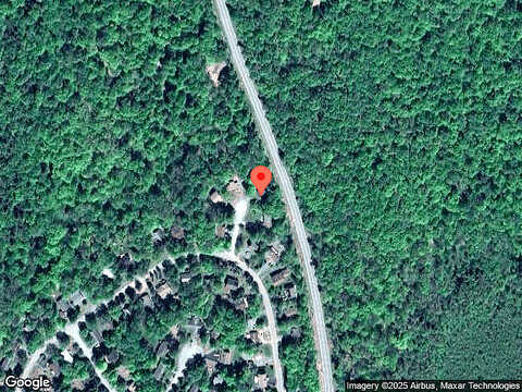 Spruce, TOBYHANNA, PA 18466