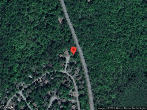 Spruce, TOBYHANNA, PA 18466