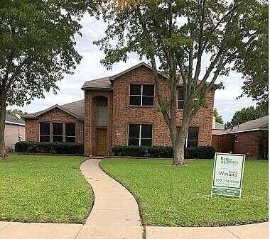 Onyx, MESQUITE, TX 75149