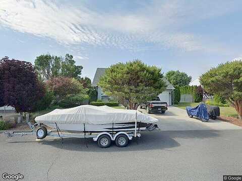 2Nd, EPHRATA, WA 98823