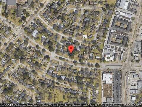 Willowbend, HOUSTON, TX 77035