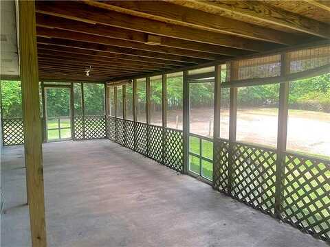 Kings, DOUGLASVILLE, GA 30135