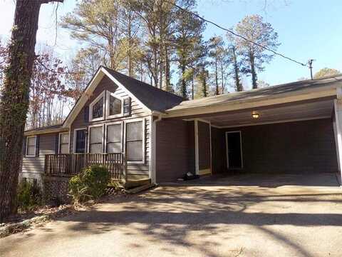 Apple Valley, DOUGLASVILLE, GA 30135