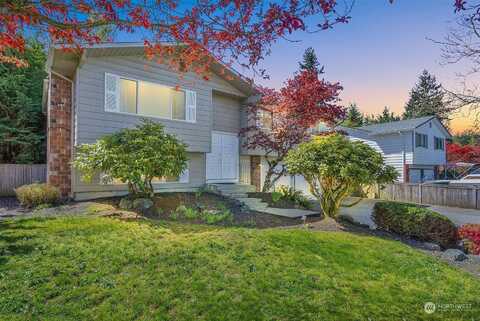 152Nd, EDMONDS, WA 98026