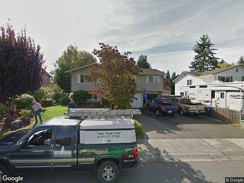 152Nd, EDMONDS, WA 98026