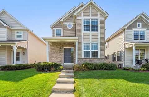 Woodland, SHAKOPEE, MN 55379