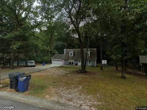 Brookview, LAWRENCEVILLE, GA 30044