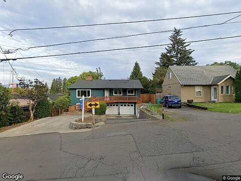 115Th, PORTLAND, OR 97220