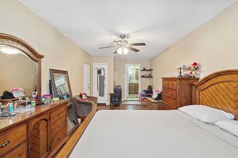 Black Rock, DALLAS, TX 75211