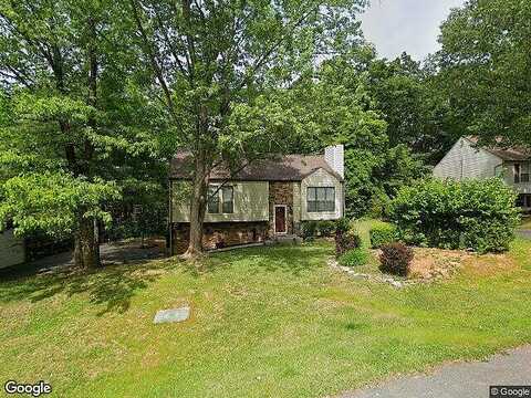 Summerset, ROANOKE, VA 24018